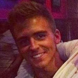 Meet your Posher, Aj